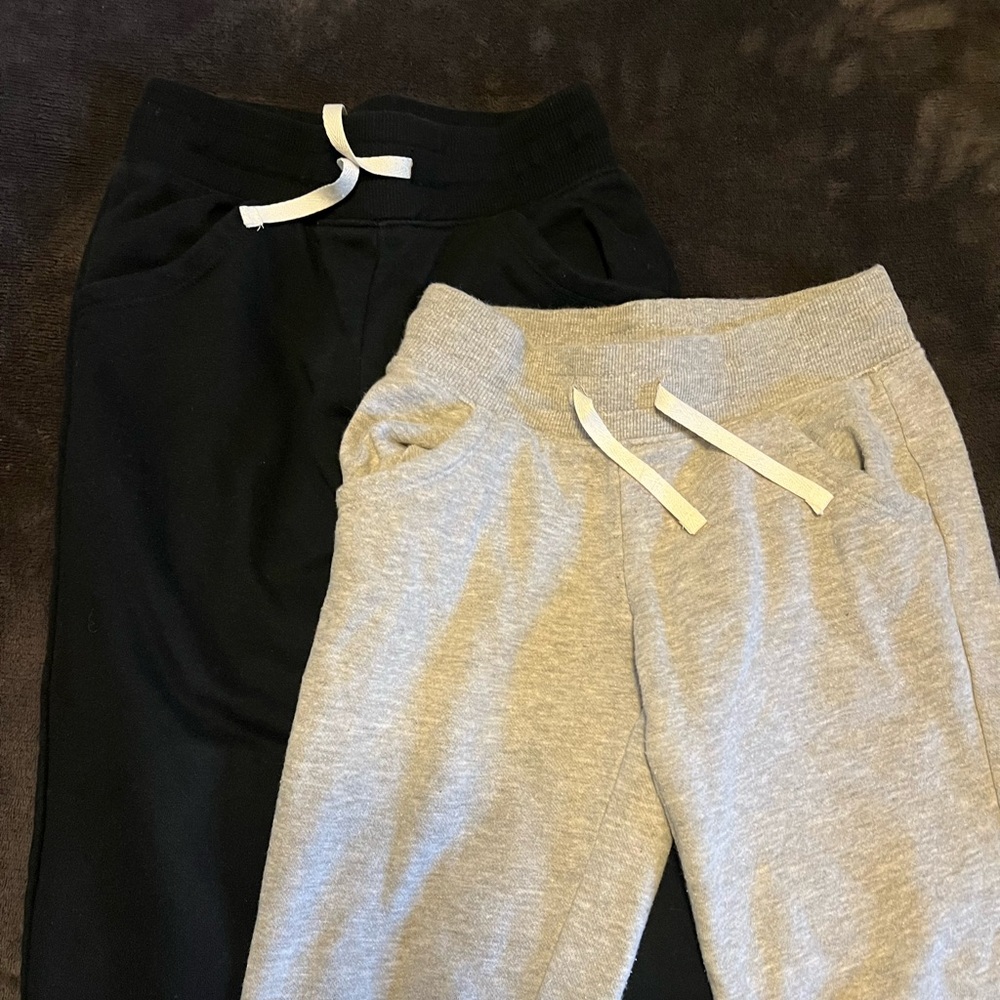Cat and Jack Sweatpants